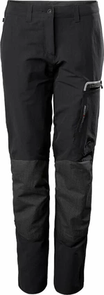 Musto Evolution Performance 2.0 FW Black 10/R Trousers Pantalones