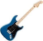 Fender Squier Affinity Series Stratocaster Lake Placid Blue Guitarra eléctrica