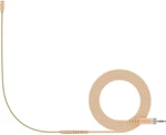 Sennheiser Boom Mic HSP Essential Beige Micrófono de condensador para auriculares