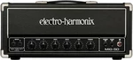 Electro Harmonix MIG-50 Amplificador de válvulas