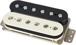 Fender ShawBucker 2 Humbucker