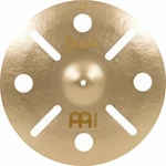 Meinl Byzance Vintage Trash Platillo Crash 16"