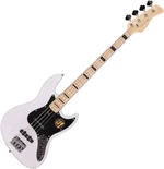 Sire Marcus Miller V7 Vintage 4 2nd Gen White Blond Bajo de 4 cuerdas