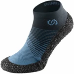 Skinners Comfort 2.0 Marine M 41-42 Descalzo