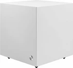 Audio Pro SW-5 Blanco Subwoofer Hi-Fi