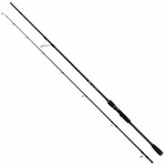 Salmo Hornet Pro Heavy 2,4 m 20 - 60 g 2 partes Caña de pescar