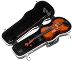SKB Cases 1SKB-214 Estuche protector para violín