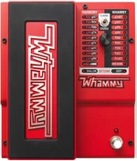 Digitech WHAMMY V