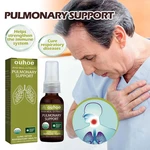 Herbal Drops Dendrobium Extract – Powerful Lung Support & Cleanse & Respiratory – Herbal Drops Hot 2023