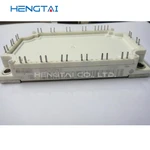 Free shipping BSM75GP60 ORIGINAL MODULE