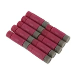 Hot 10pcs Posi-tap Connectors Terminal 20-22 Awg Gauge Wire Electrical Fastener Electrical Wire Terminal Connectors EX-130R #604
