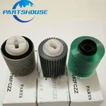 2Set Original New ADF Feed Roller kit NROLR1692FCZZ NROLR1693FCZZ NROLR1796FCZZ for Sharp MX M850 M950 M1100 4110ADF Roller Kit