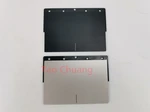 FOR ASUS UX31 UX31E UX31A 8-pin touchpad mouse button board