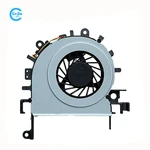 New Original LAPTOP CPU Cooling Fan for ACER 4250 4253 4552 4552G 4739 4739Z 4339 4749