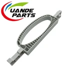 1PCS Compatible Carton Hook Handle For Ricoh 6503 7503 9003 6627 7502 6502 9002 Carton Hook Handle Copier Parts