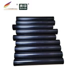 (RD-FFDR750) compatible fuser fixing film sleeve FFS for BROTHER DCP-8150DN DCP-8155DN DCP-8250DN MFC-8520DN MFC-8510DN BK