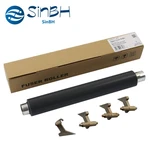 1Set Picker Finger Upper Fuser Heat Roller for Ricoh IM550F IM500FG IM600F IM600SRF IM600RFG P800 P801 IM 550F 500FG 600F 600RFG