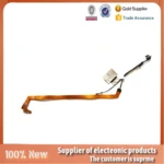 03GM13 3GM13 New Lcd EDP Cable Lvd Wire Screen Line For Dell Latitude 7420 E7420 UHD
