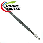 1PCS FB5-5581-010 FC6-3860-000 High Quality Upper Registration Roller for canon IR 5000 6000 Printer Copier Spare Parts