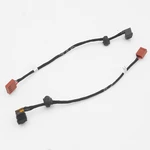 DC Power Jack In Cable for Sony VAIO VGN-AW 196634011 M780 073-0001-5266_A
