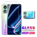 Camera Front Glass For Realme GT Neo5 SE 5G 6.74'' Tempered Glass Realmy GTNeo5SE Neo 5 S E Neo5se 5SE RMX3700 Screen Protector