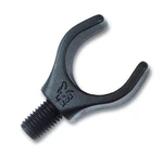 Fox rohatinka Rear Butt Rod Rest Head