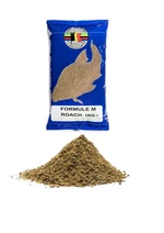 MVDE Formule M Roach 1kg