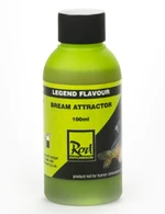 RH esence Legend Flavour Bream Attractor 100ml