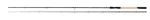 Matrix prut Horizon X Pro Waggler 12ft