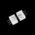 PH2.0 Connector 2.0MM Connector Straight type 3P