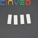 10PCS CN598-67018 Separation Pick Pad for HP X451 X476 X551 X576 X585 377 477 577 352 452 552 556 586 251 8610 8620 8625 8630