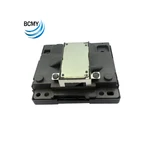 F197010 Printhead Print head for Epson TX420 TX430 NX420 NX425 NX430 SX430 ME560 ME535 ME570 XP101 XP211 XP103 XP214 XP201 XP200