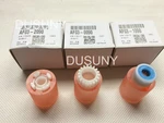 Pick Up Roller for Ricoh SPC811 SPC820 SPC821 SPC830 SPC831DN AF03-2090 AF03-1090 AF03-0090