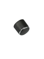 for Toyota Lexus ES240 ES350 audio knob volume button radio switch knob