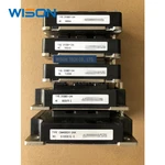 New original CM100DY-24A CM150DY-24A CM200DY-24A CM300DY-24A CM300DY-24A module