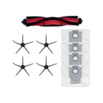 For Q5 Robot Vacuum Part Accessories