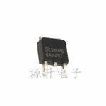 10Pcs 6R380P6 IPD60R380P6 SMT Field-Effect Transistor New Original