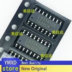 5pcs/lot New Original LD7791GS LCD Power Management IC SMD SOP16