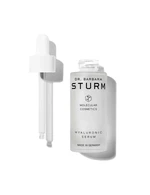 Dr. Barbara Sturm Pleťové sérum s kyselinou hyalurónovou (Hyaluronic Serum) 30 ml Dr. Barbara Sturm Pleťové sérum s kyselinou hyalurónovou (Hyaluronic Serum) 30 ml
