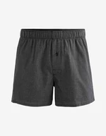 Celio Micuadro Spodenki