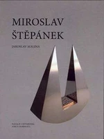 Miroslav Štěpánek - Jaroslav Malina, kolektiv autorů