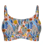 Top bikini da donna Mr. GUGU & Miss GO