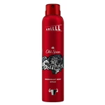 OLD SPICE Deodorant WolfThorn  XXL 250 ml