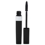 Chanel Inimitable Intense riasenka odtieň 10 Noir 6 g