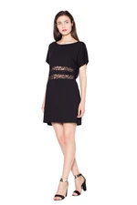 Venaton Woman's Dress VT066