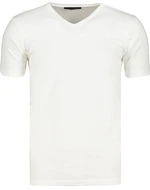 T-shirt da uomo Trendyol Regular Fit