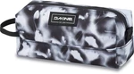 Dakine Penál ACCESSORY CASE 8160105 Dandelions