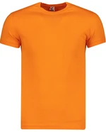 T-shirt da uomo Edoti