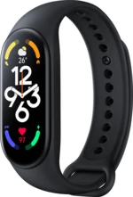 Mi Smart Band 7 GL