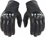 ICON - Motorcycle Gear Stormhawk™ Glove Black L Gants de moto